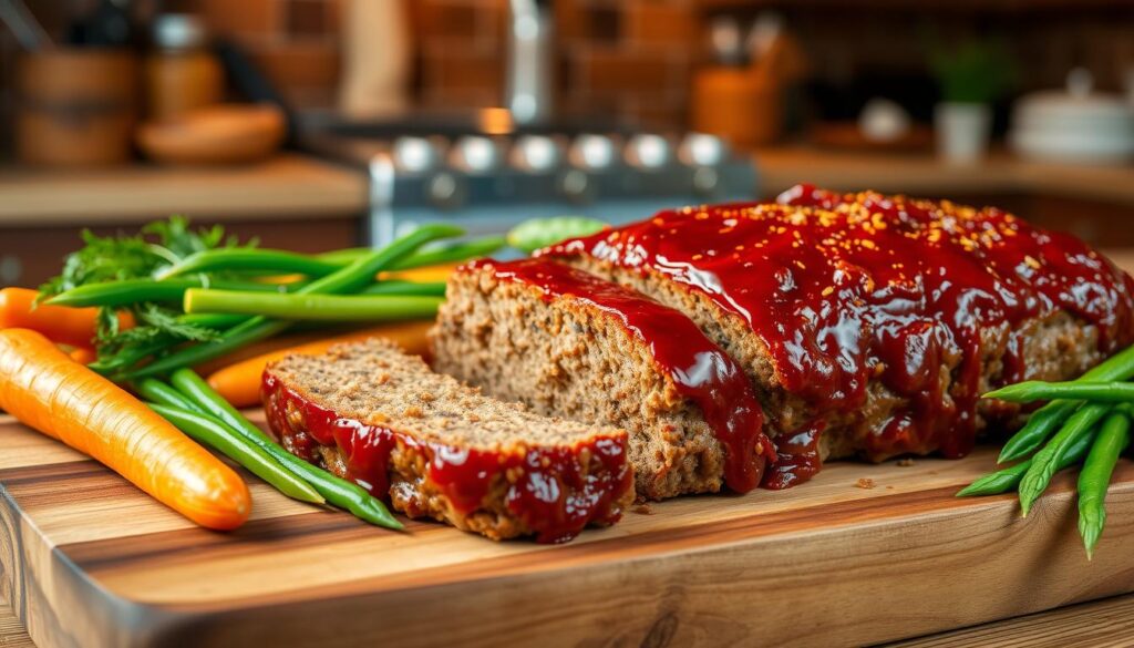 lipton onion soup meatloaf